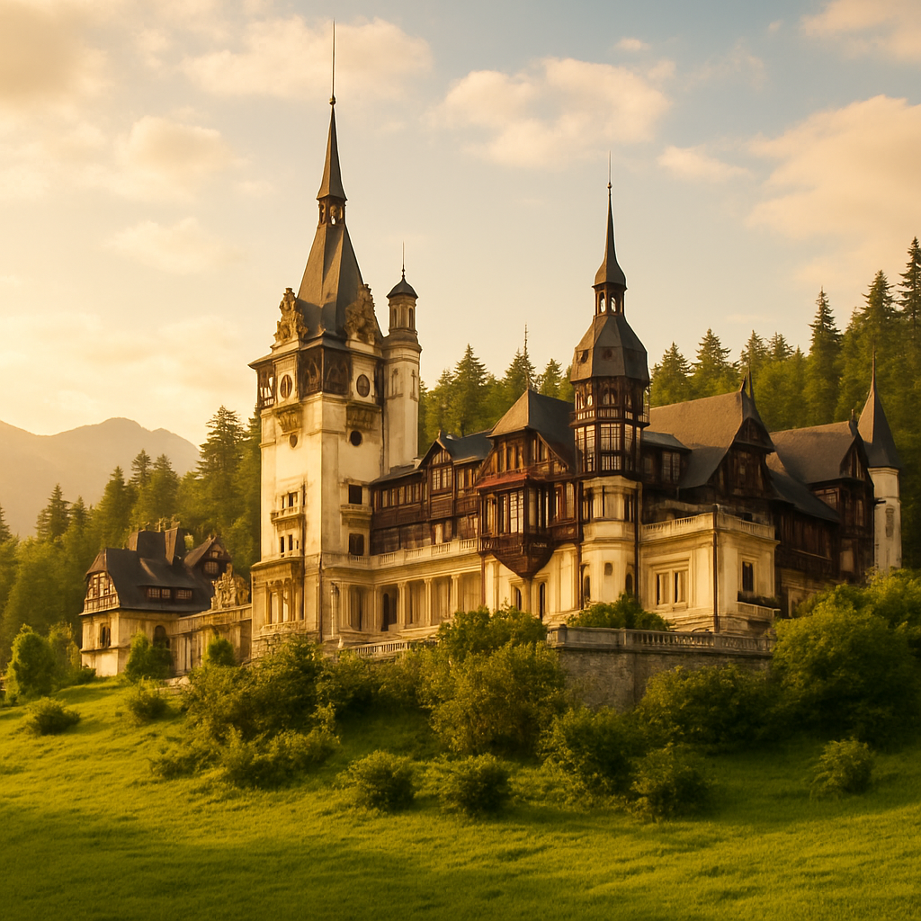 Dialysis Travel Packages